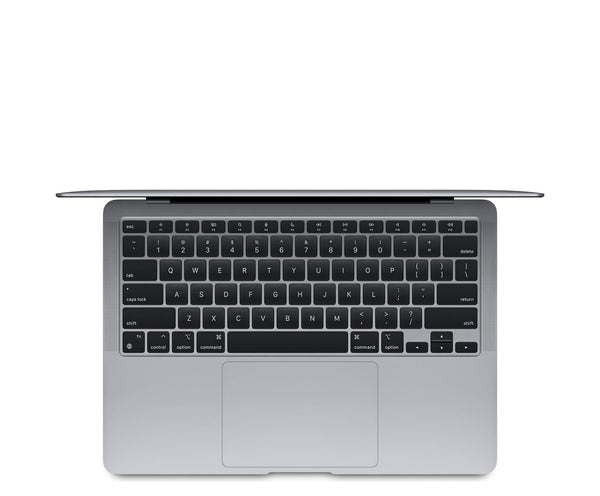 Apple MacBook Air 13インチ M1 512GB MacBook Air 13インチ Apple M1チップ搭載モデル[2020年モデル/SSD