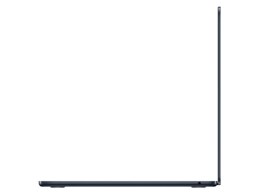 Apple MacBook Air 15 Early 2024 Mitternacht günstig gebraucht kaufen