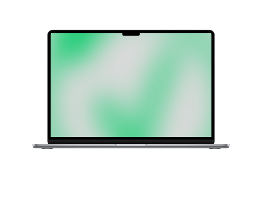 Apple MacBook Air 15 Early 2024 Space Grau günstig gebraucht kaufen