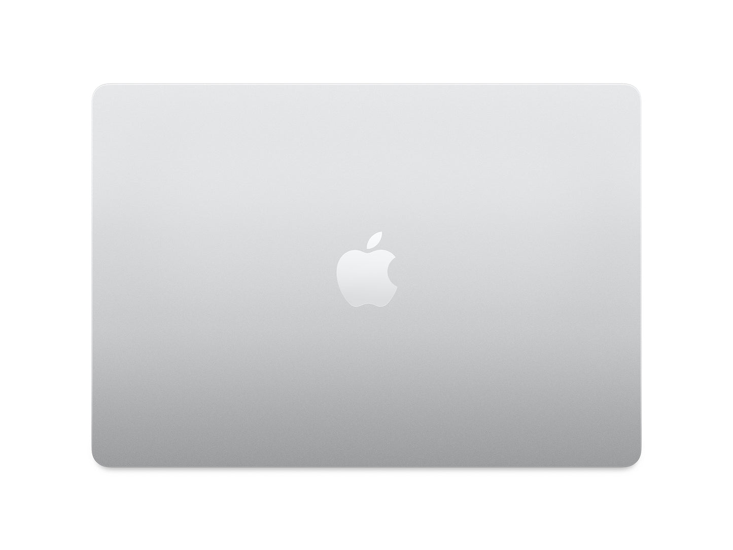Apple MacBook Air 15 M5, 10-Core CPU und 10-Core GPU Early 2026 Silber Silber günstig gebraucht kaufen