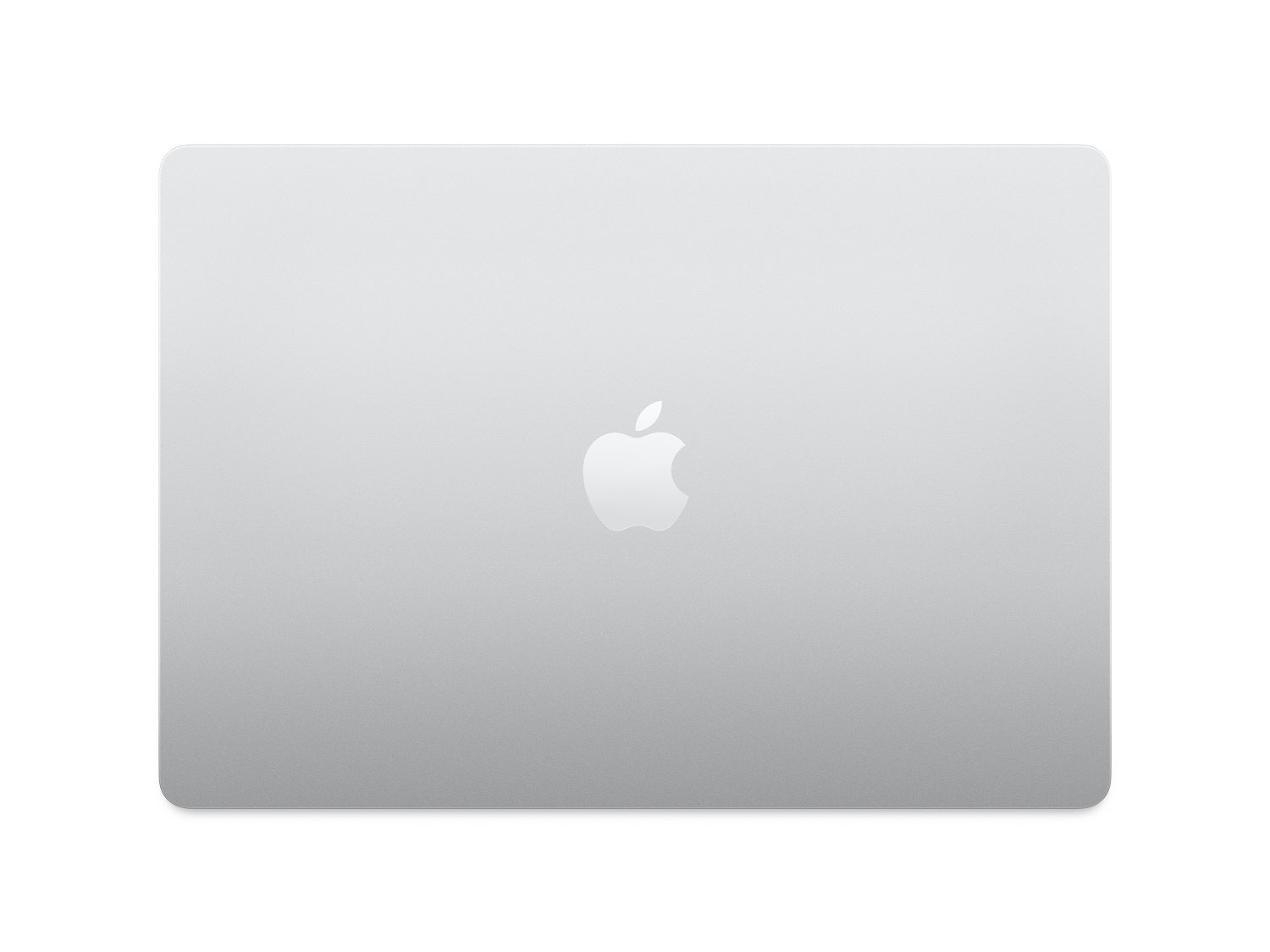 Apple MacBook Air 15 M5, 10-Core CPU und 10-Core GPU Early 2026 Silber Silber günstig gebraucht kaufen