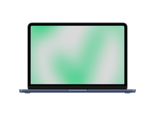 Apple MacBook Neo 13" Indigo, A18 Pro, 6‑Core CPU und 5‑Core GPU, 256 GB, 8 GB RAM, Early 2026, CH kaufen