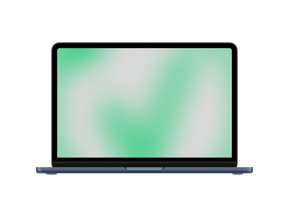 Apple MacBook Neo 13" Indigo, A18 Pro, 6‑Core CPU und 5‑Core GPU, 256 GB, 8 GB RAM, Early 2026, CH kaufen