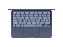 Apple MacBook Neo 13" Indigo, A18 Pro, 6‑Core CPU und 5‑Core GPU, 256 GB, 8 GB RAM, Early 2026, CH kaufen