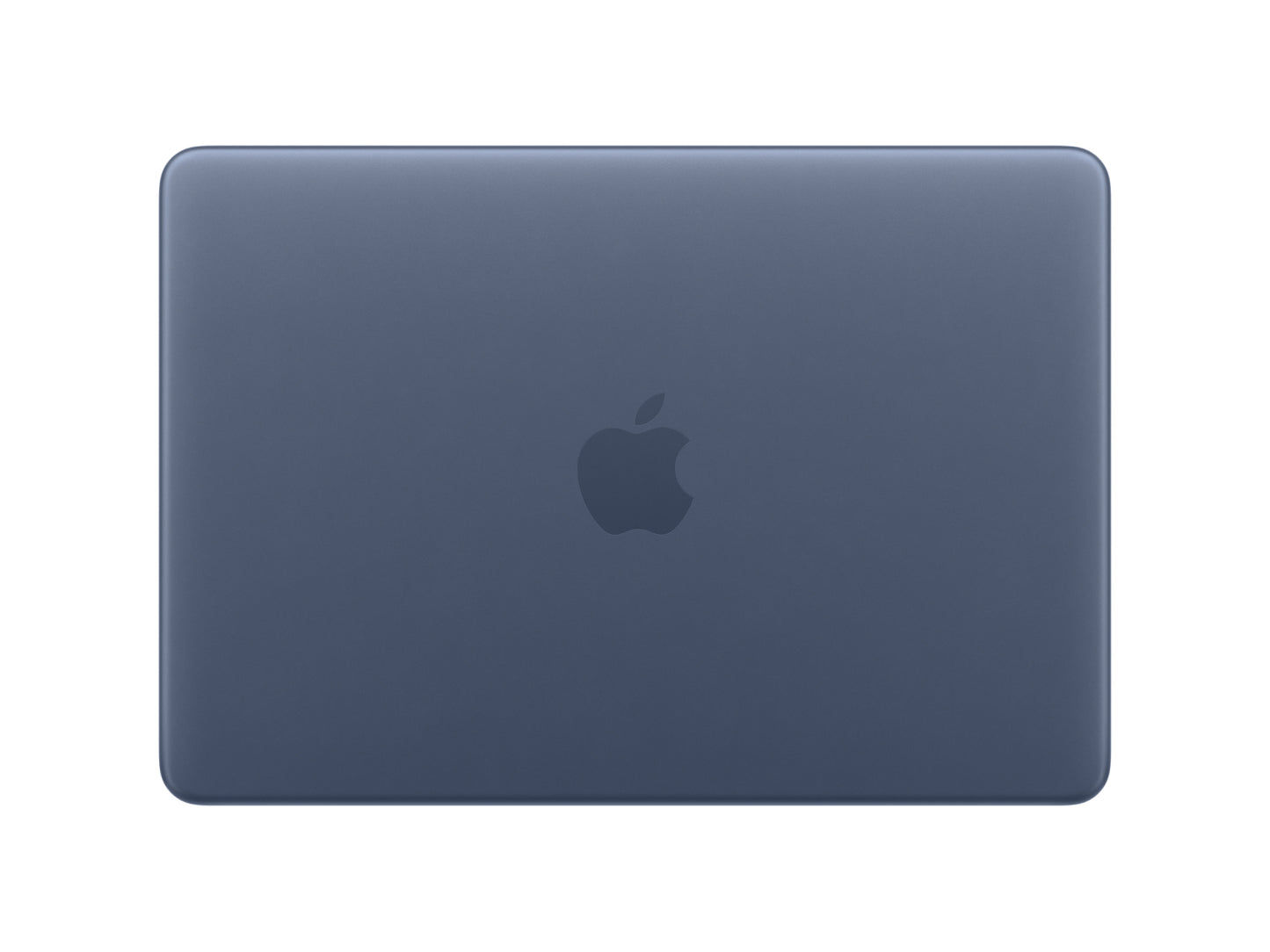 Apple MacBook Neo 13" Indigo, A18 Pro, 6‑Core CPU und 5‑Core GPU, 256 GB, 8 GB RAM, Early 2026, CH kaufen
