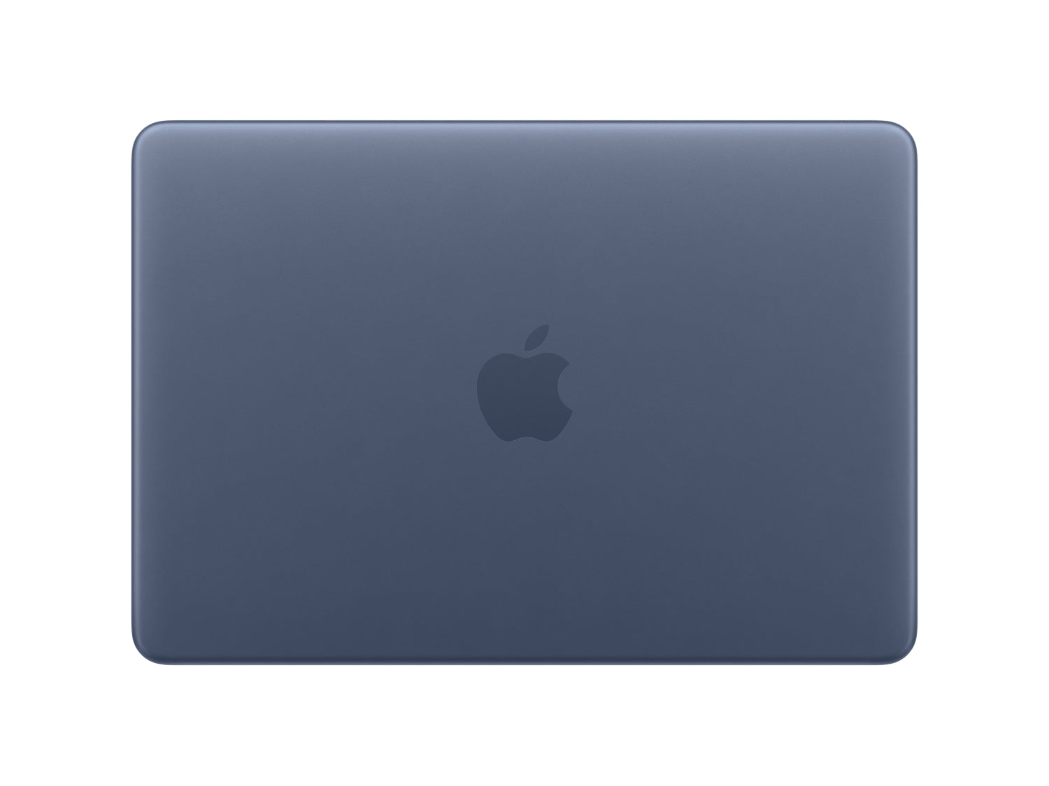 Apple MacBook Neo 13" Indigo, A18 Pro, 6‑Core CPU und 5‑Core GPU, 256 GB, 8 GB RAM, Early 2026, CH kaufen