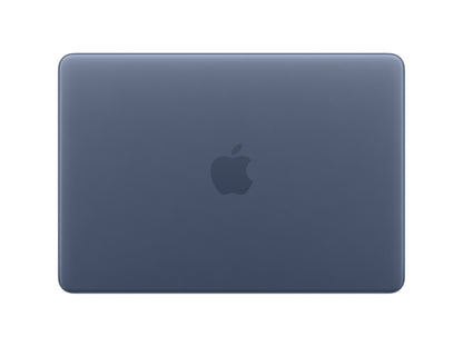 Apple MacBook Neo 13" Indigo, A18 Pro, 6‑Core CPU und 5‑Core GPU, 256 GB, 8 GB RAM, Early 2026, CH kaufen