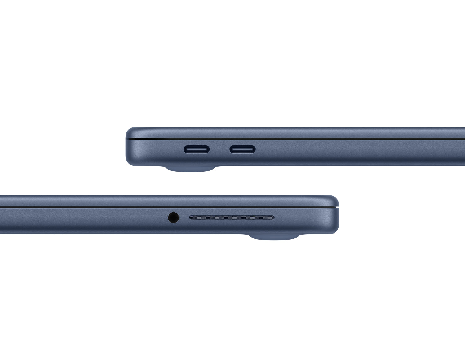 Apple MacBook Neo 13" Indigo, A18 Pro, 6‑Core CPU und 5‑Core GPU, 256 GB, 8 GB RAM, Early 2026, CH kaufen