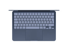 Apple MacBook Neo 13" Indigo, A18 Pro, 6‑Core CPU und 5‑Core GPU, 512 GB, 8 GB RAM, Early 2026, CH kaufen