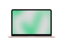 Apple MacBook Neo 13" Rosa, A18 Pro, 6‑Core CPU und 5‑Core GPU, 256 GB, 8 GB RAM, Early 2026, CH kaufen