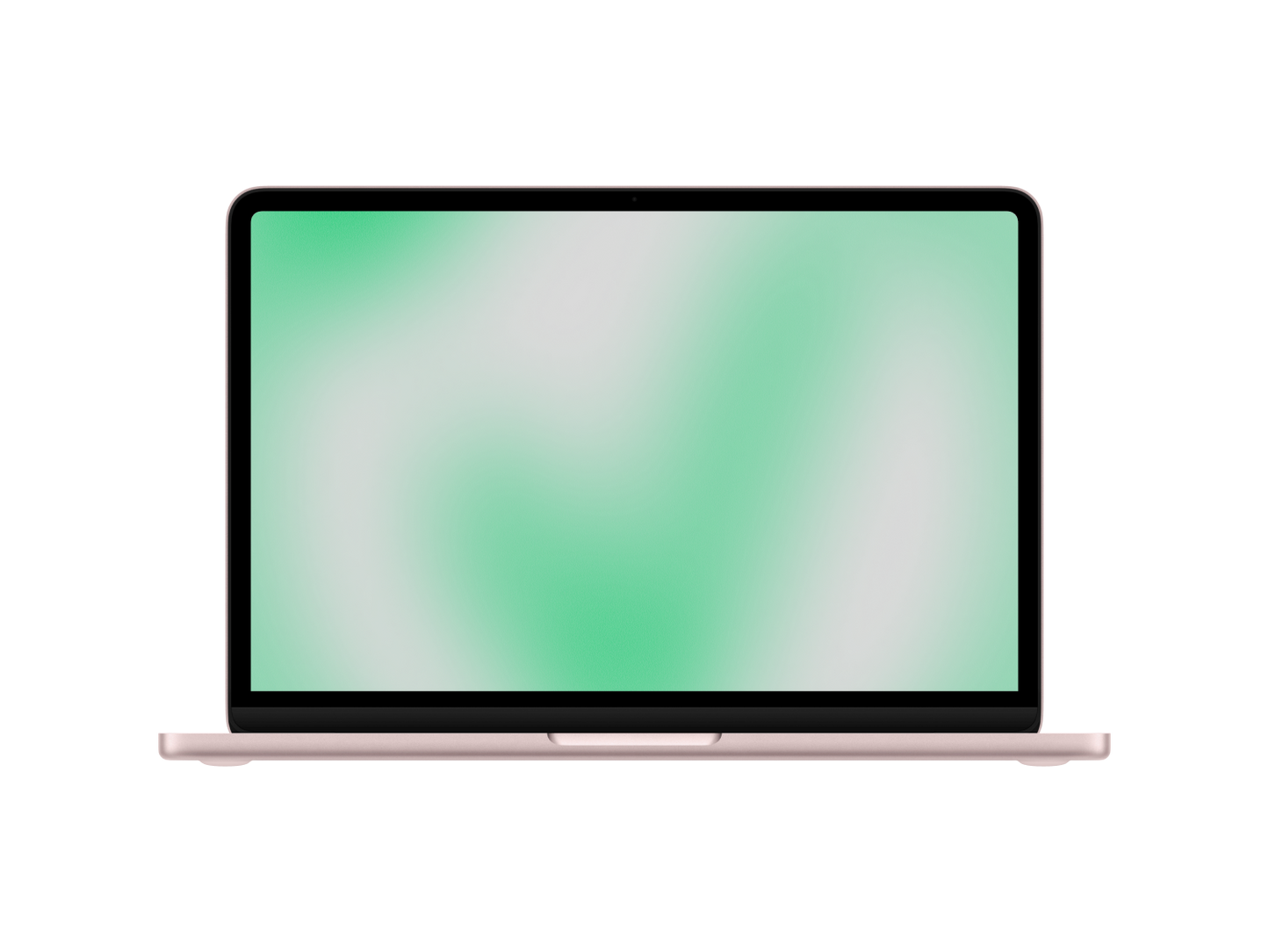 Apple MacBook Neo 13" Rosa, A18 Pro, 6‑Core CPU und 5‑Core GPU, 512 GB, 8 GB RAM, Early 2026, CH kaufen