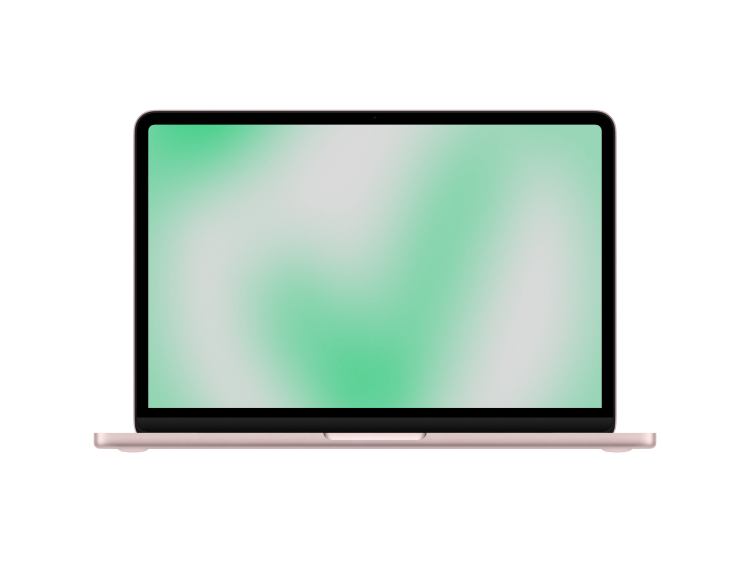 Apple MacBook Neo 13" Rosa, A18 Pro, 6‑Core CPU und 5‑Core GPU, 512 GB, 8 GB RAM, Early 2026, CH kaufen