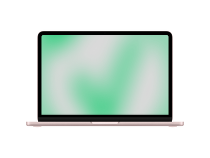 Apple MacBook Neo 13" Rosa, A18 Pro, 6‑Core CPU und 5‑Core GPU, 512 GB, 8 GB RAM, Early 2026, CH kaufen