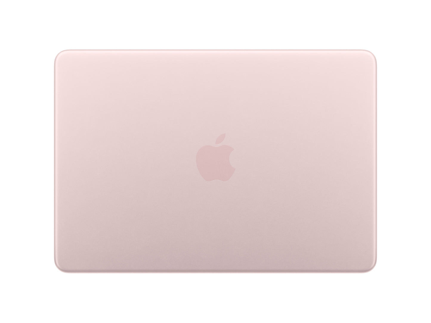 Apple MacBook Neo 13" Rosa, A18 Pro, 6‑Core CPU und 5‑Core GPU, 512 GB, 8 GB RAM, Early 2026, CH kaufen