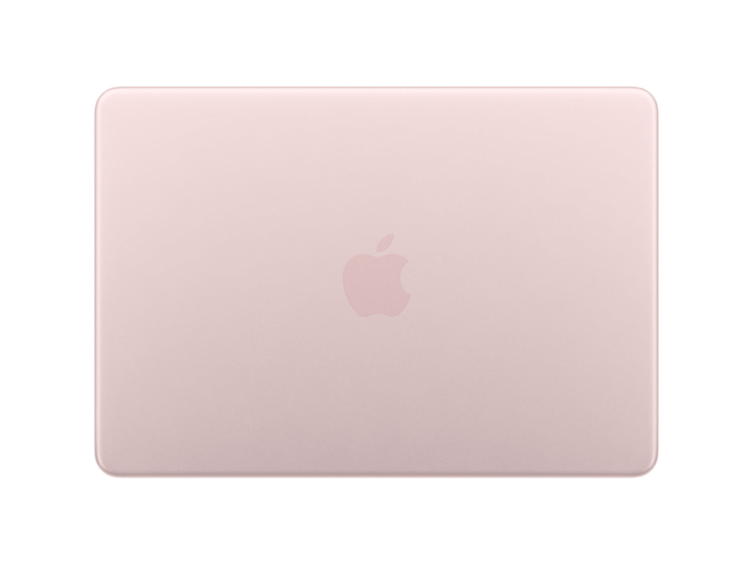 Apple MacBook Neo 13" Rosa, A18 Pro, 6‑Core CPU und 5‑Core GPU, 512 GB, 8 GB RAM, Early 2026, CH kaufen