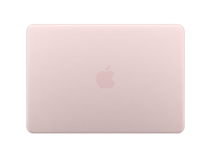 Apple MacBook Neo 13" Rosa, A18 Pro, 6‑Core CPU und 5‑Core GPU, 512 GB, 8 GB RAM, Early 2026, CH kaufen