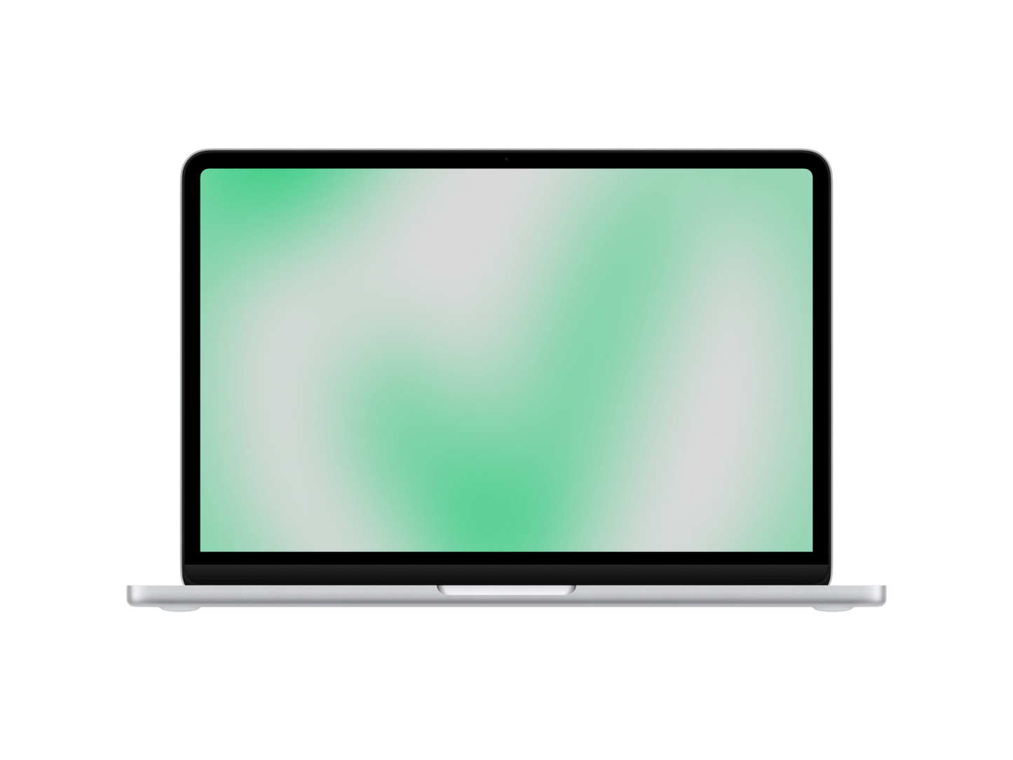 Apple MacBook Neo 13" Silber, A18 Pro, 6‑Core CPU und 5‑Core GPU, 256 GB, 8 GB RAM, Early 2026, CH kaufen