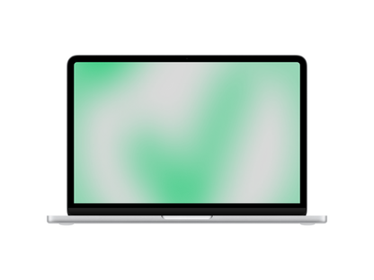 Apple MacBook Neo 13" Silber, A18 Pro, 6‑Core CPU und 5‑Core GPU, 256 GB, 8 GB RAM, Early 2026, CH kaufen