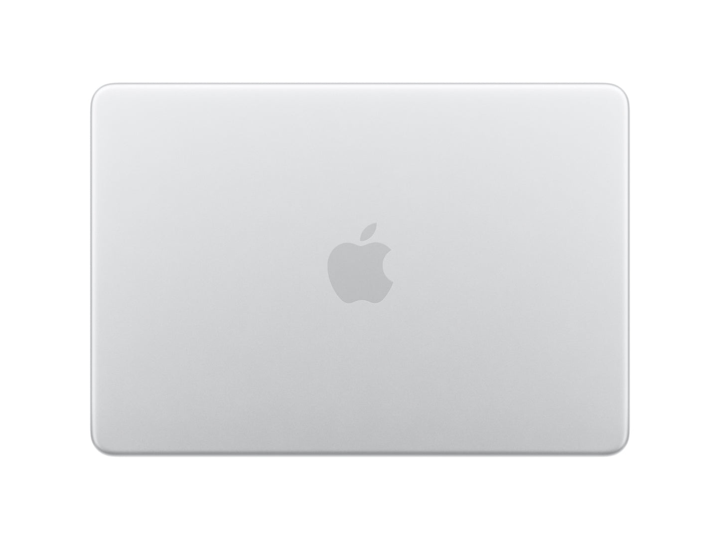 Apple MacBook Neo 13" Silber, A18 Pro, 6‑Core CPU und 5‑Core GPU, 256 GB, 8 GB RAM, Early 2026, CH kaufen