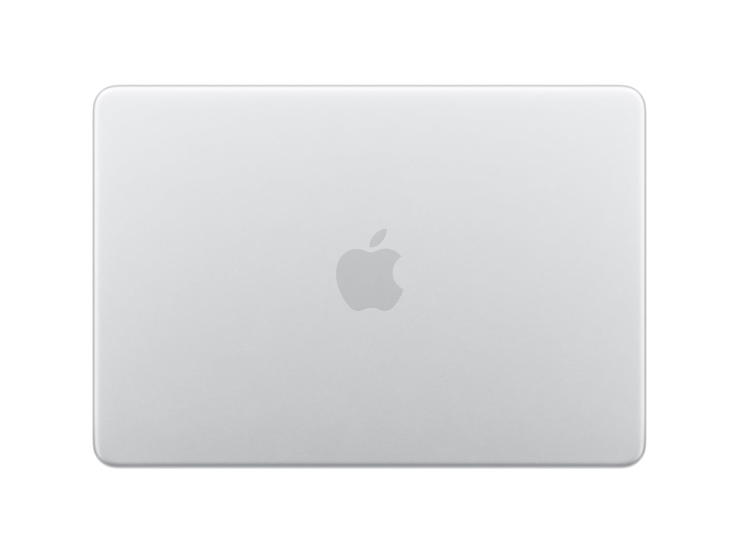 Apple MacBook Neo 13" Silber, A18 Pro, 6‑Core CPU und 5‑Core GPU, 256 GB, 8 GB RAM, Early 2026, CH kaufen