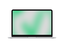 Apple MacBook Neo 13" Silber, A18 Pro, 6‑Core CPU und 5‑Core GPU, 512 GB, 8 GB RAM, Early 2026, CH kaufen