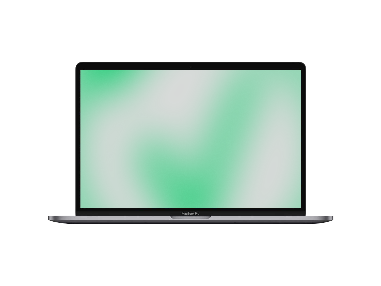 Apple MacBook Pro 13 M1, 8-Core CPU und 8‑Core GPU Late 2020 Space Grau Grau günstig gebraucht kaufen