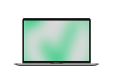 Apple MacBook Pro 13 M1, 8-Core CPU und 8‑Core GPU Late 2020 Space Grau Grau günstig gebraucht kaufen