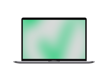 Apple MacBook Pro 13 M1, 8-Core CPU und 8‑Core GPU Late 2020 Space Grau Grau günstig gebraucht kaufen