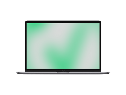 Apple MacBook Pro 13 M1, 8-Core CPU und 8‑Core GPU Late 2020 Space Grau Grau günstig gebraucht kaufen