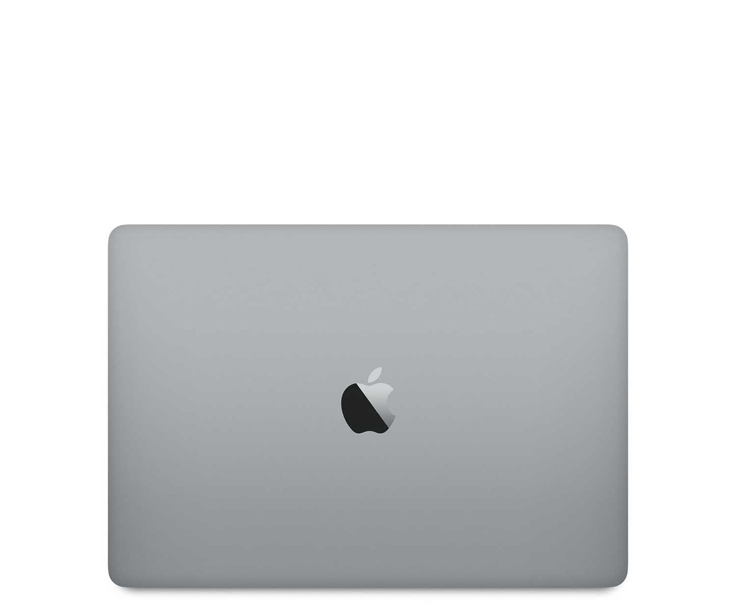 Apple MacBook Pro 13 M1, 8-Core CPU und 8‑Core GPU Late 2020 Space Grau Grau günstig gebraucht kaufen