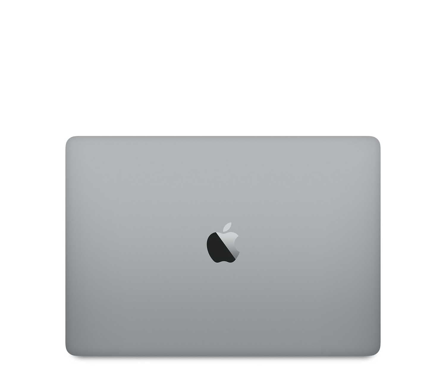 Apple MacBook Pro 13 M1, 8-Core CPU und 8‑Core GPU Late 2020 Space Grau Grau günstig gebraucht kaufen