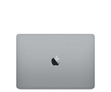 Apple MacBook Pro 13 M1, 8-Core CPU und 8‑Core GPU Late 2020 Space Grau Grau günstig gebraucht kaufen