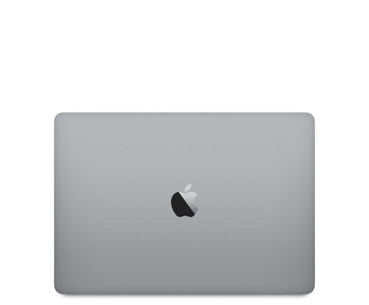 Apple MacBook Pro 13 M1, 8-Core CPU und 8‑Core GPU Late 2020 Space Grau Grau günstig gebraucht kaufen
