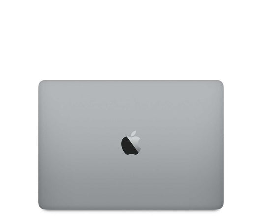 Apple MacBook Pro 13 M1, 8-Core CPU und 8‑Core GPU Late 2020 Space Grau Grau günstig gebraucht kaufen