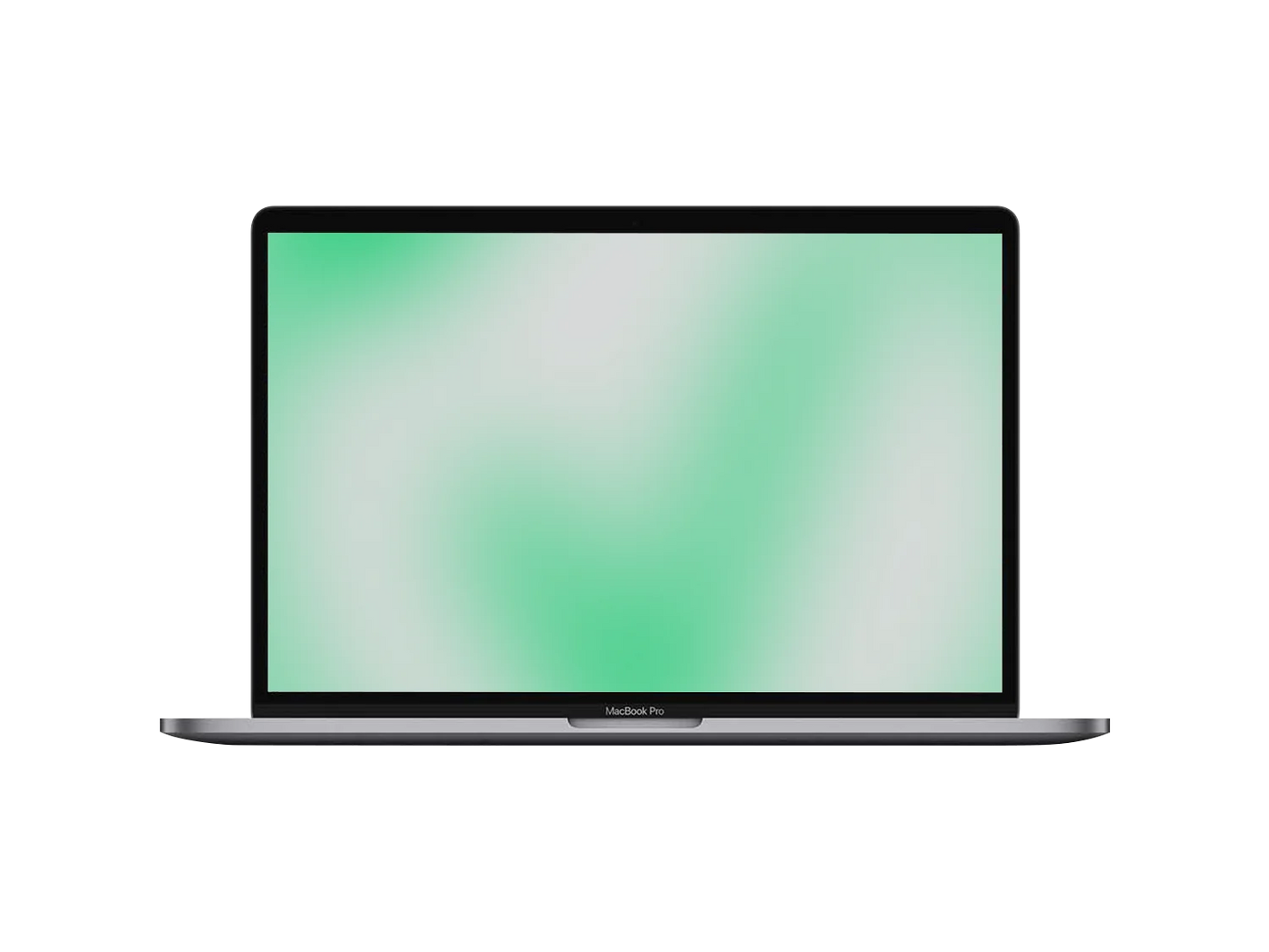Apple MacBook Pro 13 M2, 8-Core CPU und 10-Core GPU Mid 2022 Space Grau Grau günstig gebraucht kaufen
