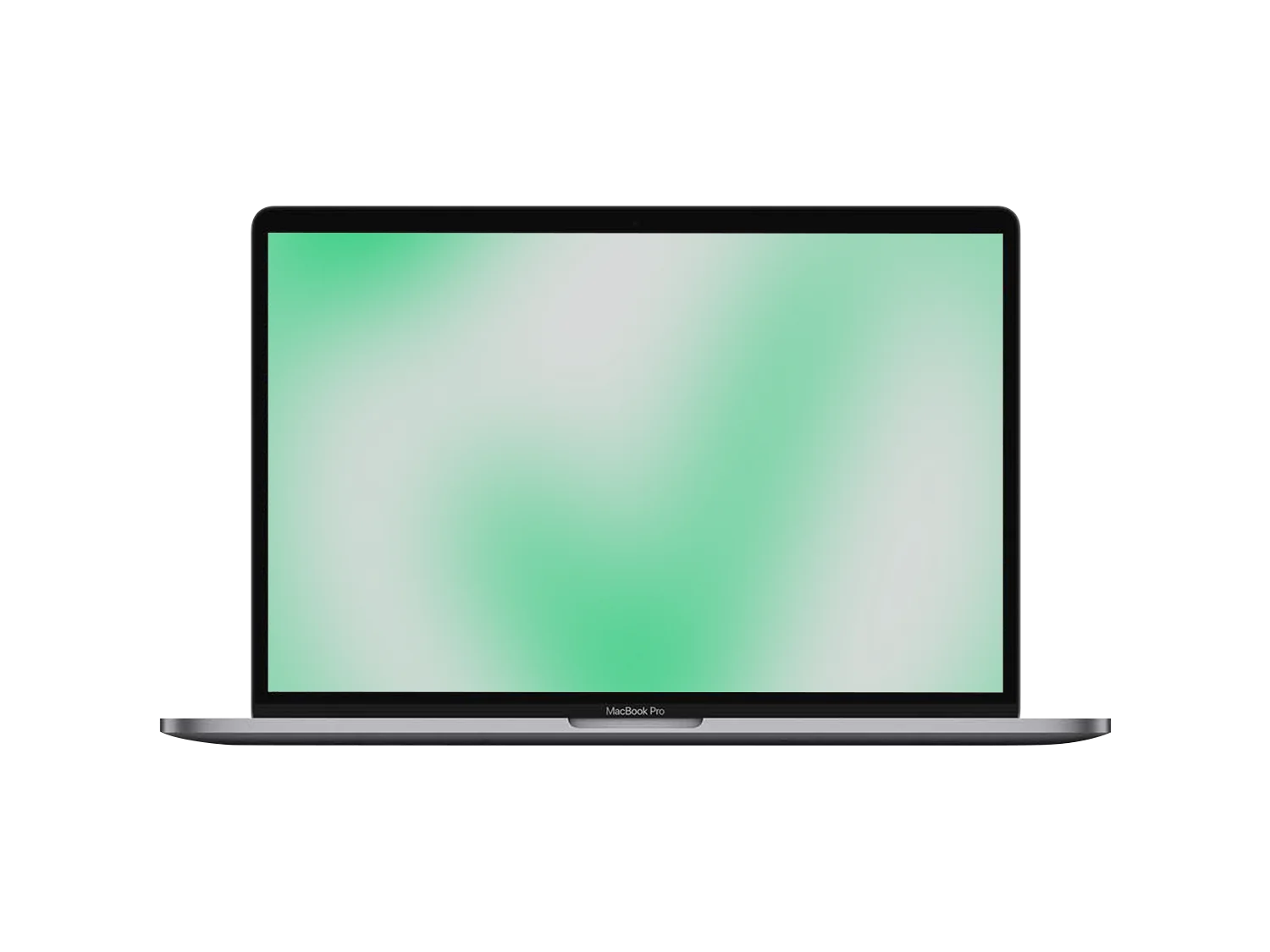 Apple MacBook Pro 13 M2, 8-Core CPU und 10-Core GPU Mid 2022 Space Grau Grau günstig gebraucht kaufen
