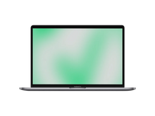 Apple MacBook Pro 13 M2, 8-Core CPU und 10-Core GPU Mid 2022 Space Grau Grau günstig gebraucht kaufen