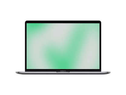 Apple MacBook Pro 13 M2, 8-Core CPU und 10-Core GPU Mid 2022 Space Grau Grau günstig gebraucht kaufen