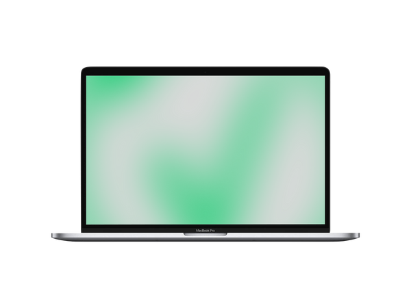 Buy MacBook Pro 13 Inch M1, 8-Core CPU and 8-Core GPU 256 GB in