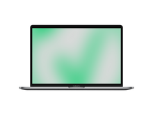 Apple MacBook Pro 13, Touch Bar Space Grau günstig gebraucht kaufen