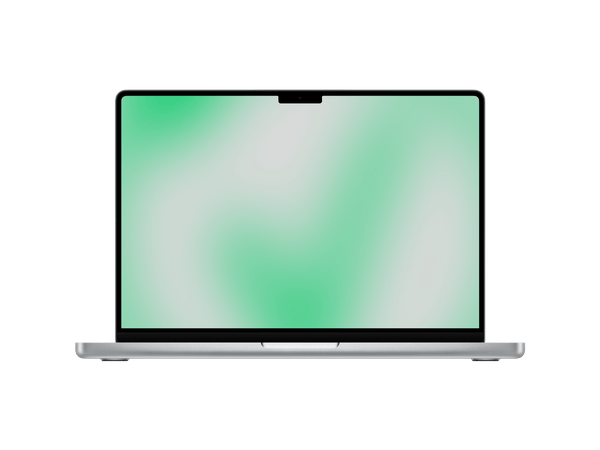 apple-macbook-pro-14-m4-10-
