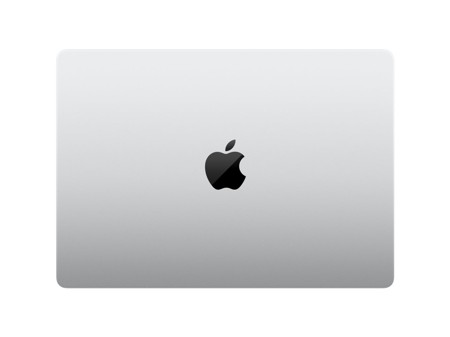 Apple MacBook Pro 14 M5, 10-Core CPU und 10-Core GPU Late 2025 Silber Silber günstig gebraucht kaufen