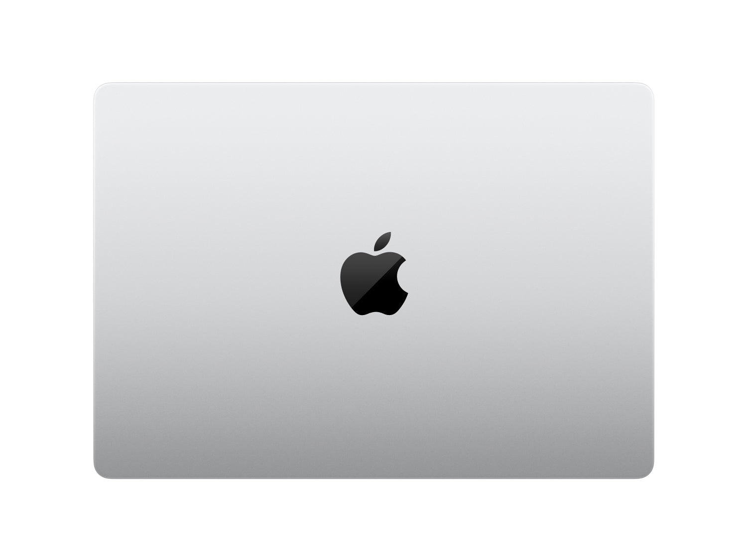 Apple MacBook Pro 14 M5, 10-Core CPU und 10-Core GPU Late 2025 Silber Silber günstig gebraucht kaufen