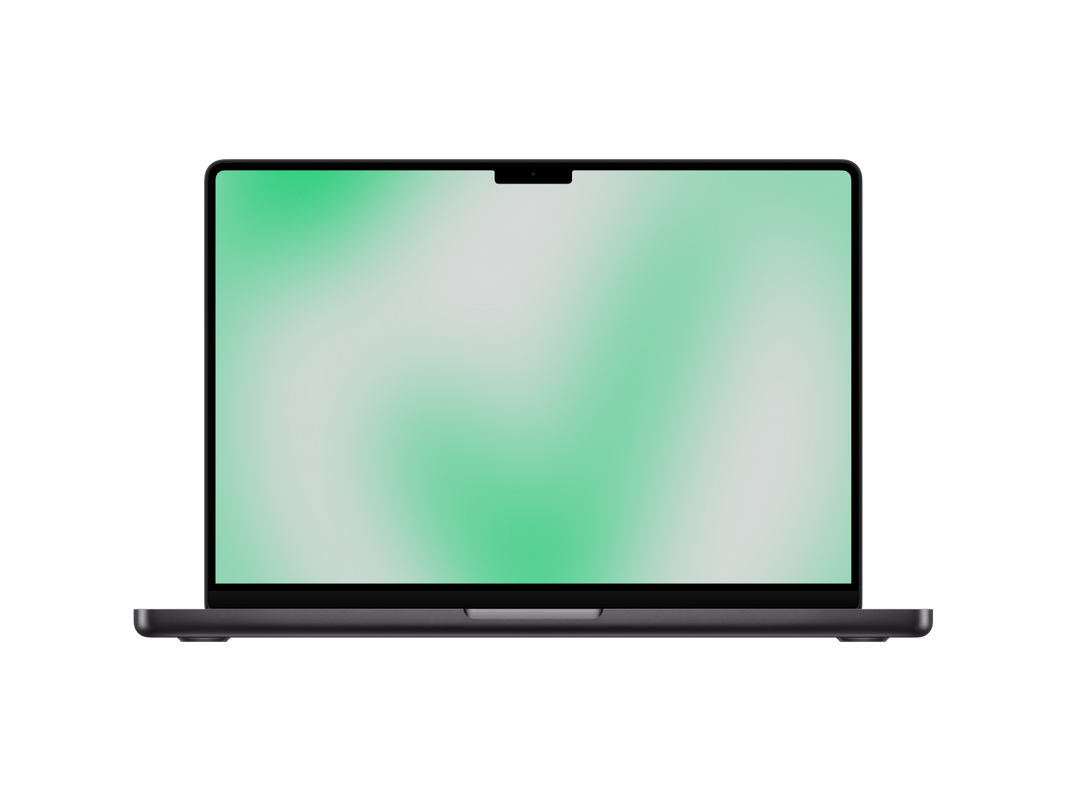 MacBook Pro (Late 2025) – Revendo