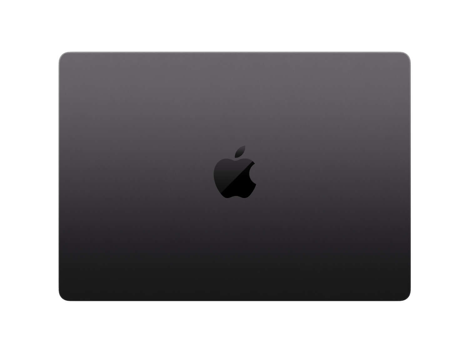 M5 Mackbook Pro 14インチ Nano-Texture Buy MacBook Pro 14