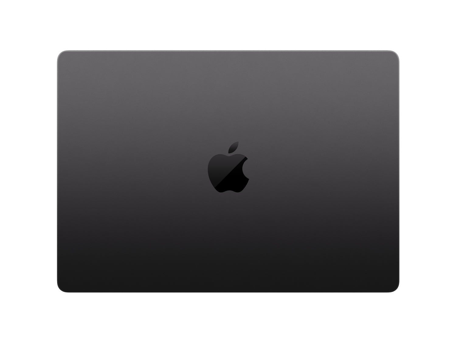 Apple MacBook Pro 14 M5, 10-Core CPU und 10-Core GPU Late 2025 Space Schwarz Schwarz günstig gebraucht kaufen