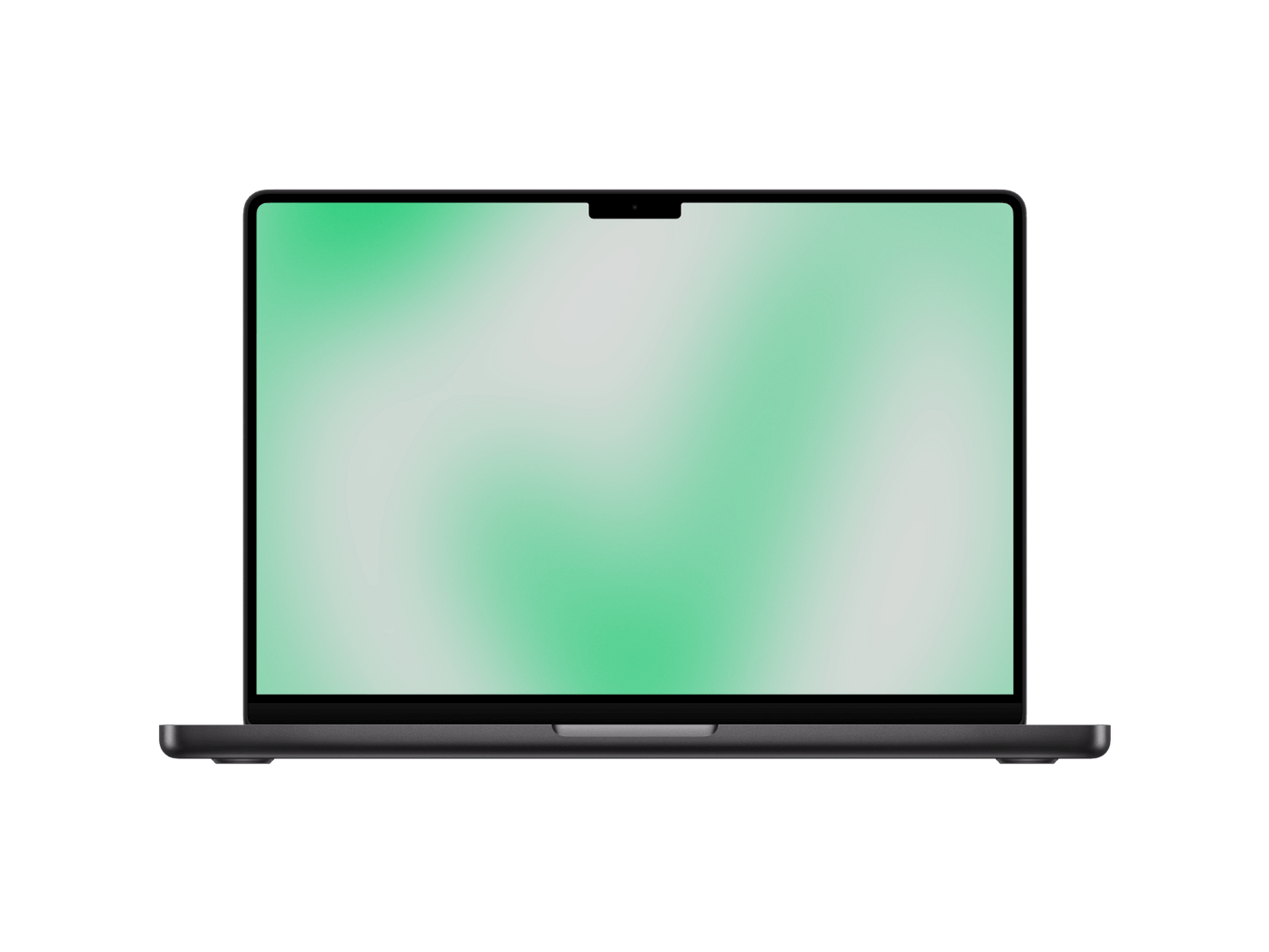 Apple MacBook Pro 14 M5 Max, 18-Core CPU und 32-Core GPU Early 2026 Space Schwarz Schwarz günstig gebraucht kaufen