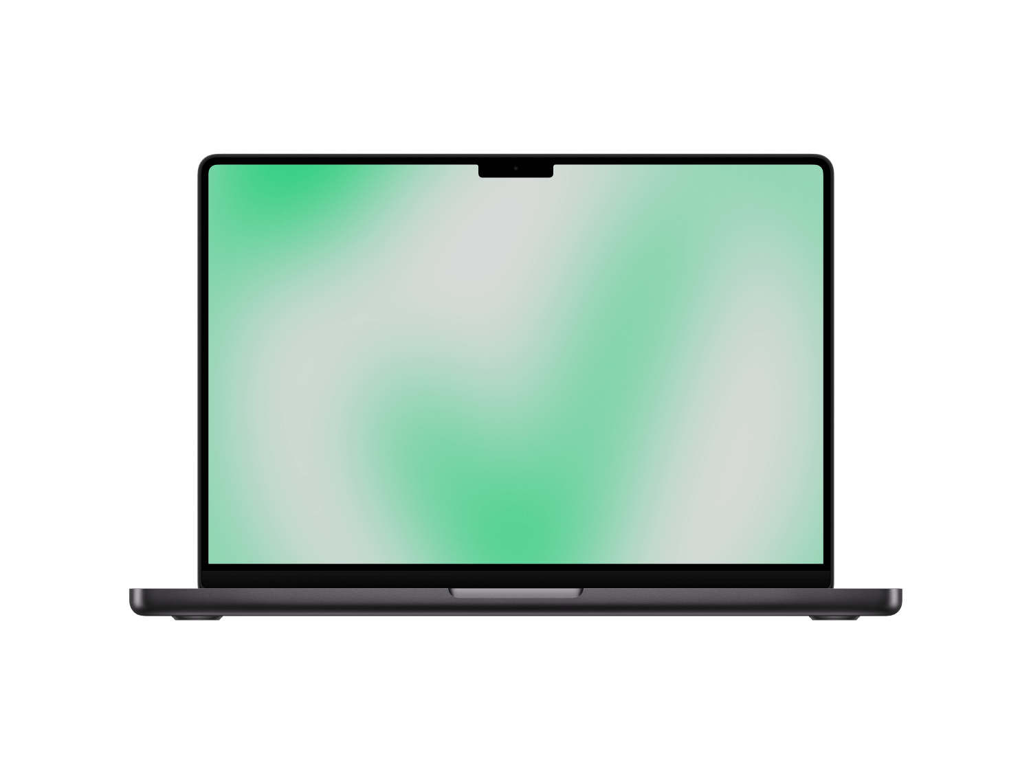 Apple MacBook Pro 14 M5 Max, 18-Core CPU und 32-Core GPU Early 2026 Space Schwarz Schwarz günstig gebraucht kaufen