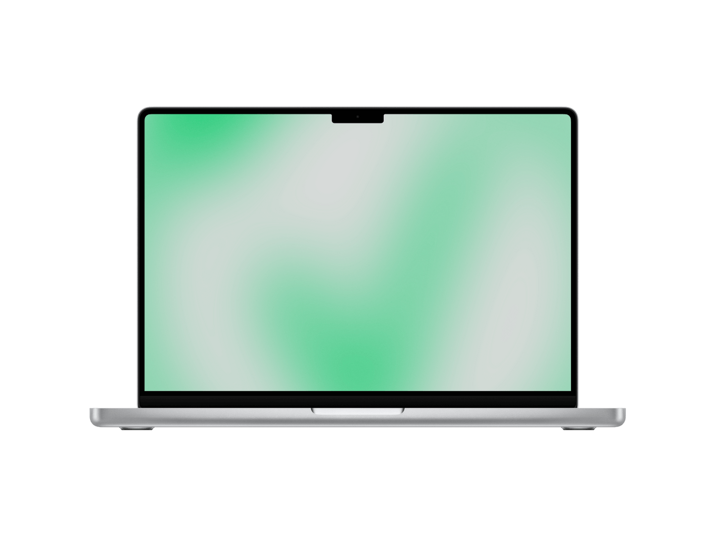 Apple MacBook Pro 14 M5 Pro, 15-Core CPU und 16-Core GPU Early 2026 Silber Silber günstig gebraucht kaufen