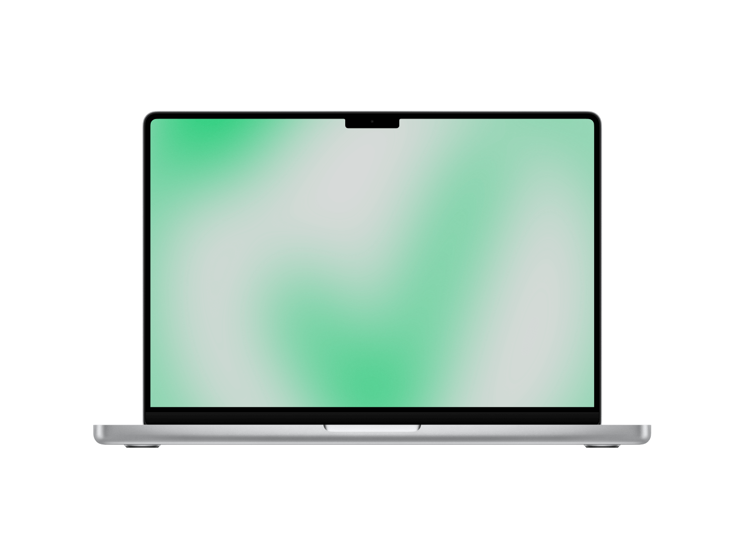 Apple MacBook Pro 14 M5 Pro, 15-Core CPU und 16-Core GPU Early 2026 Silber Silber günstig gebraucht kaufen